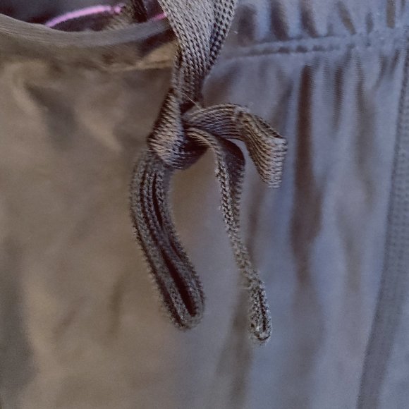 DEVOROPA Boys' Swim Jammers Youth Competitive Swim Team Suit Quick Dry Athletic - Picture 5 of 8